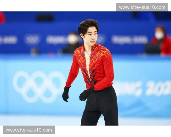 金博洋男单短节目顺利晋级 86.55分展现老将坚韧