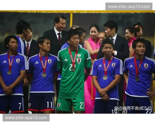 乌兹别克斯坦新军 世界杯首秀面对葡萄牙哥伦比亚