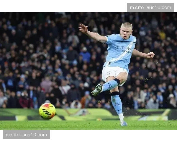 哈兰德缺阵曼城仍取四连胜 塞梅尼奥成冬窗关键引援