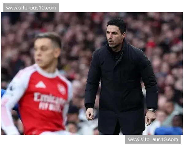 阿森纳控球率不足四成仍胜切尔西，定位球战术成破局关键变量