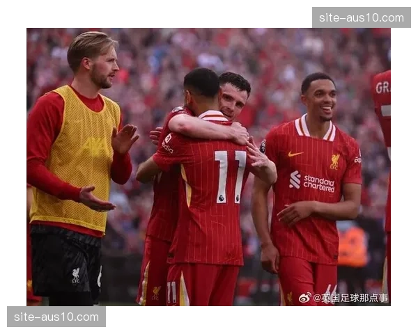 罗伯逊赛季末离队官宣 九年贡献终结红军生涯